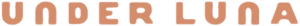Under Luna logo