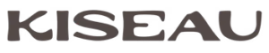 Kiseau logo