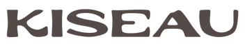 Kiseau logo