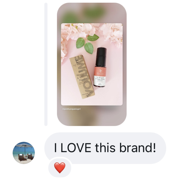 product-review