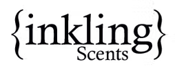 Inkling Scents logo