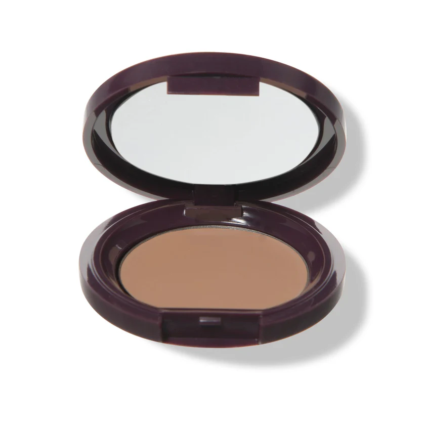 100% Pure organic concealer