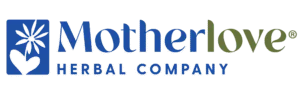 Motherlove logo