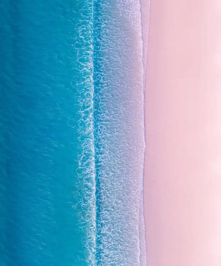 Europe