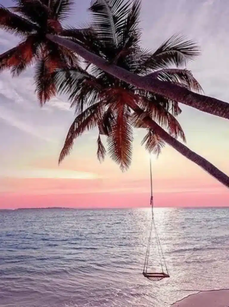 Hawaii