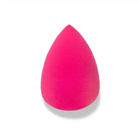 100% Pure Latex-free Makeup Blender