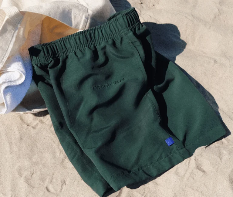 Men’s Swimwear