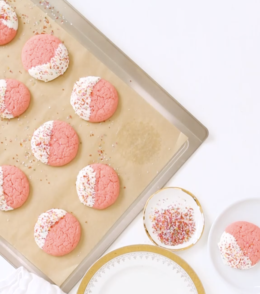 360 Cookware cookie sheet promo code