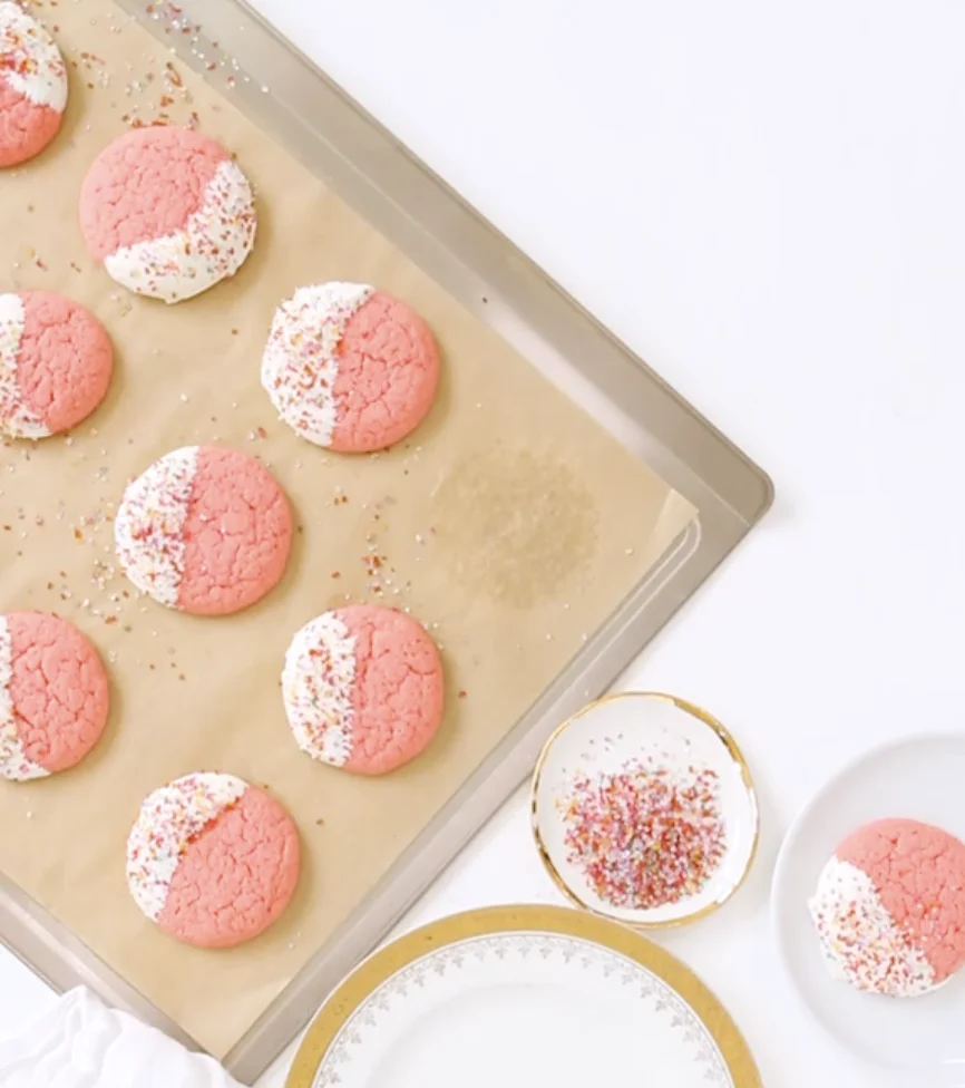 360 Cookware cookie sheet promo code