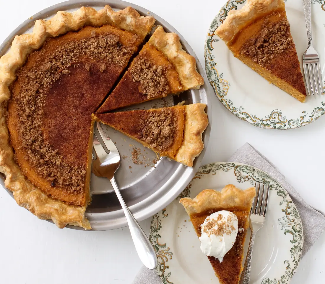 360 cookware pie pan, non-toxic baking pie pan