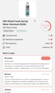 product-review