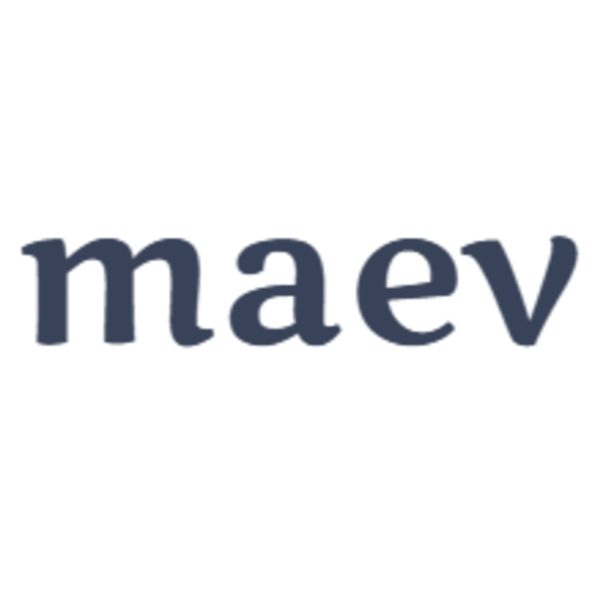 Maev Organic Dog Food