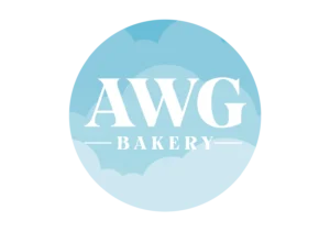 AWG Bakery logo