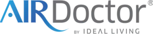 AirDoctor review and promo code, sale, best discount