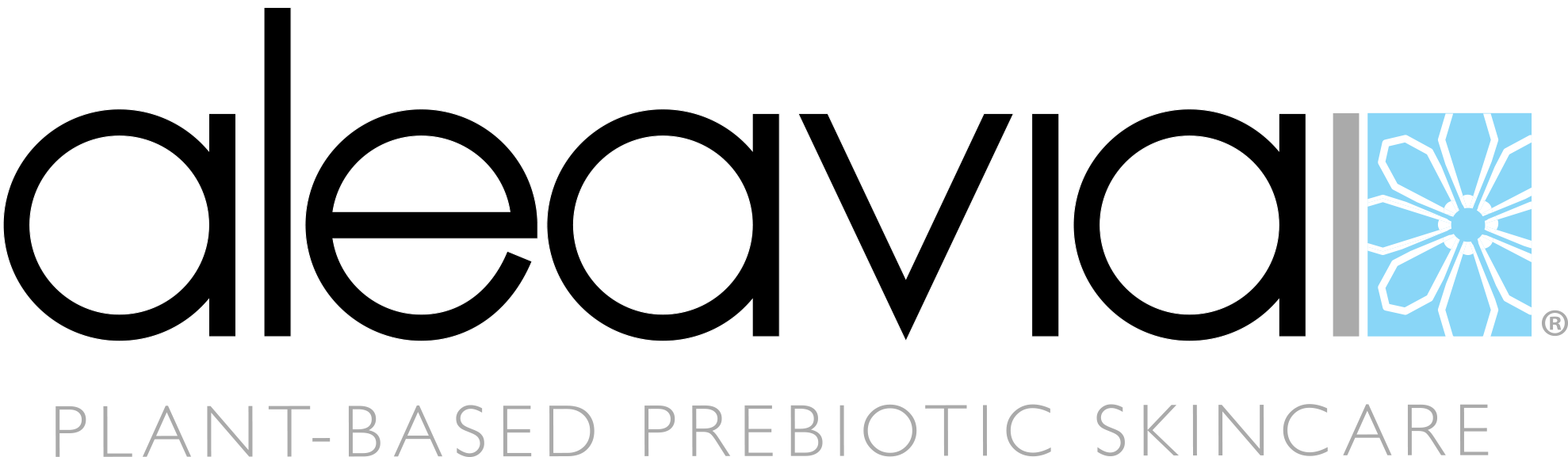 Aleavia logo