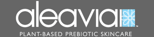 Aleavia organic body care review and promo code