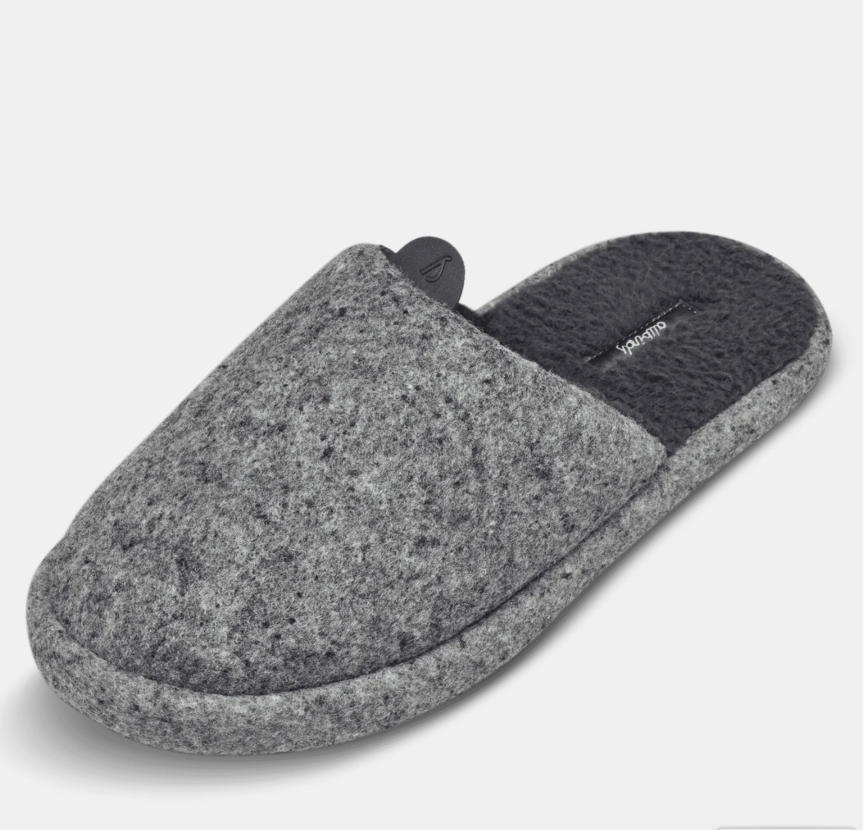 Allbirds Wool Dwellers