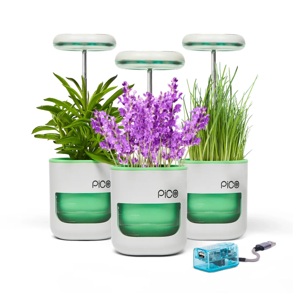 Altifarm Enverde Pico review and promo code