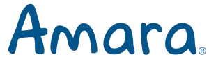 Amara