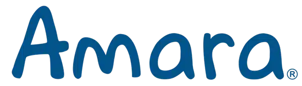 Amara Organic Baby food without Heavy Metals review and promo code