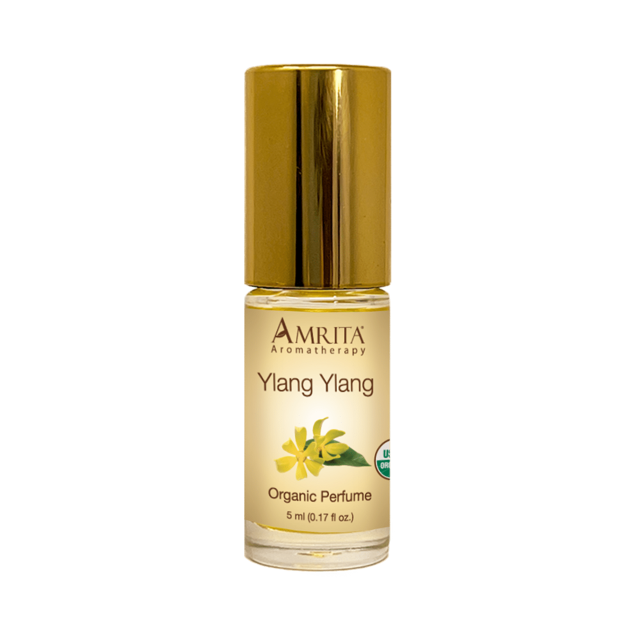 Amrita USDA Certified Organic Perfume, review and promo code, sexy perfume, sexual wellness