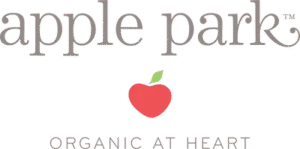 Apple Park logo