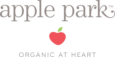Apple Park logo