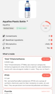 product-review
