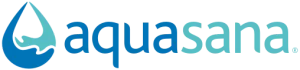 Aquasana