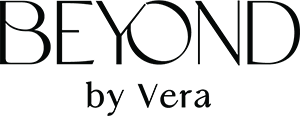 BEYOND by Vera certified organic dresses review and promo code