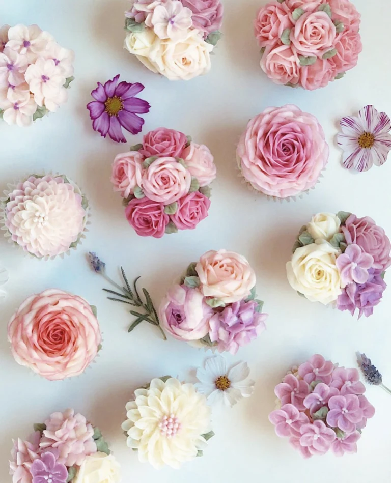 LA Bakery