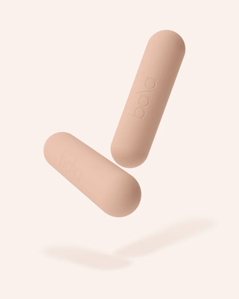 Gym Travel Size