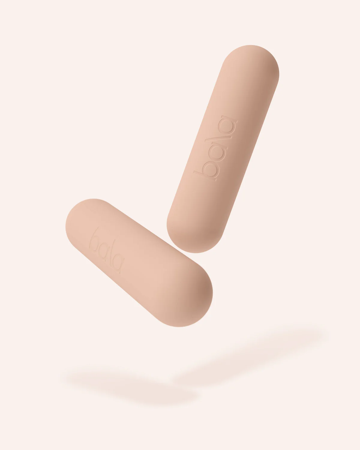Bala Bars review