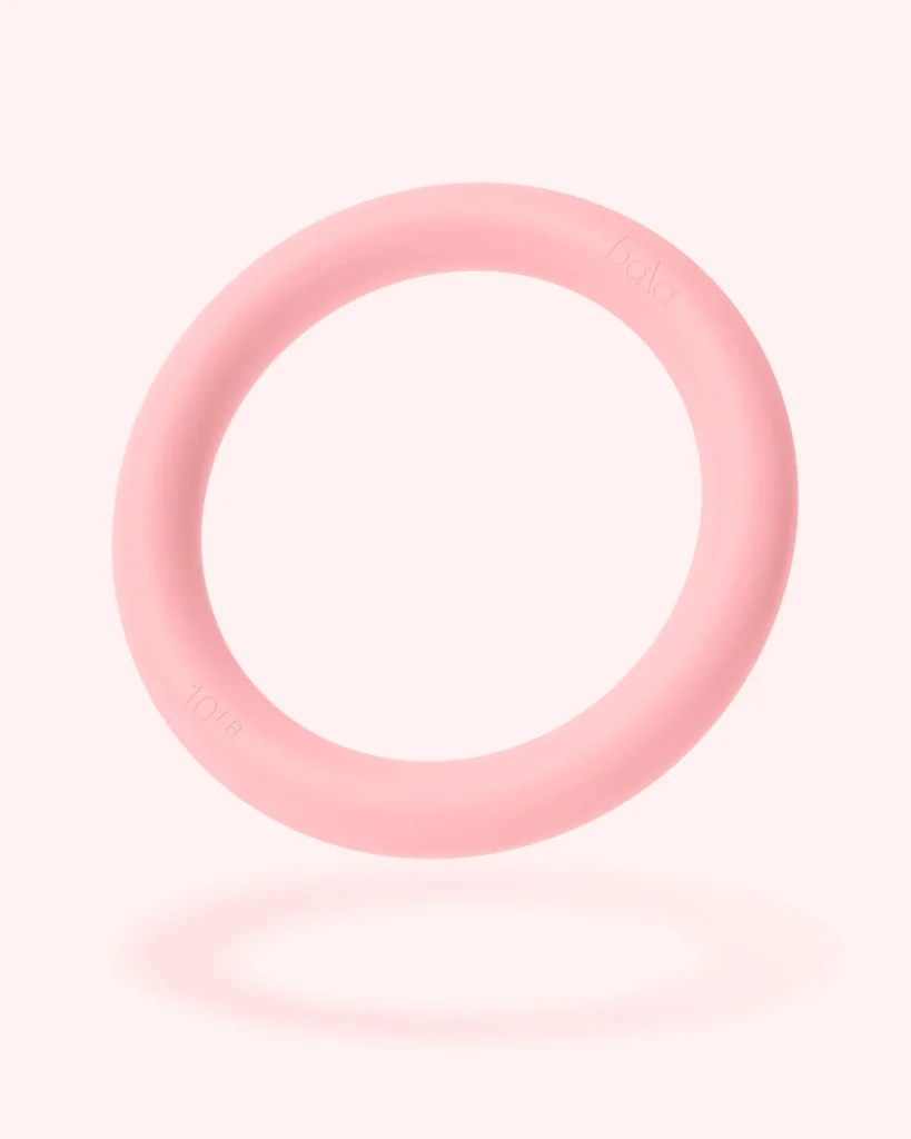 Bala Ring review