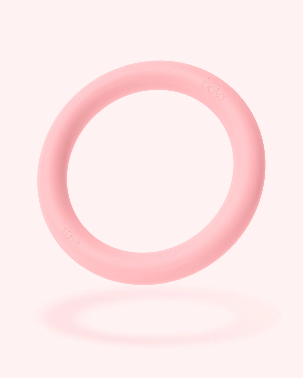 Bala Ring review