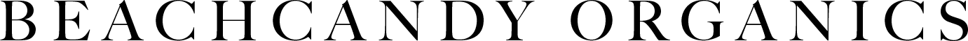 BeachCandy logo