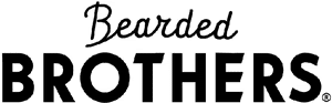 Bearded Brothers logo