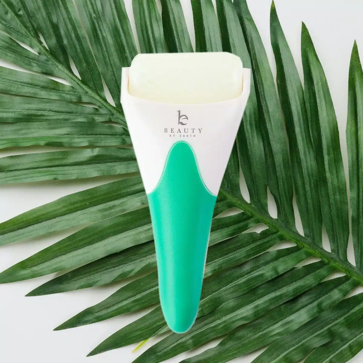 Beauty By Earth Ice Roller review and promo code