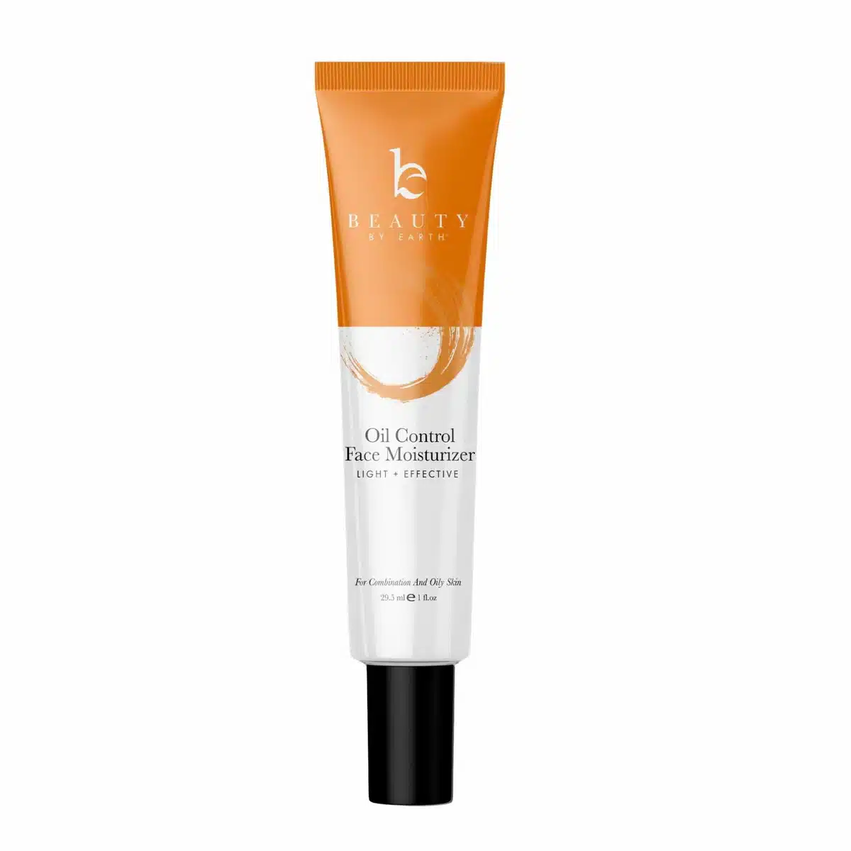 Beauty By Earth Oil Control Moisturizer
