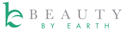Beauty By Earth logo