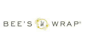 Bee's Wrap logo