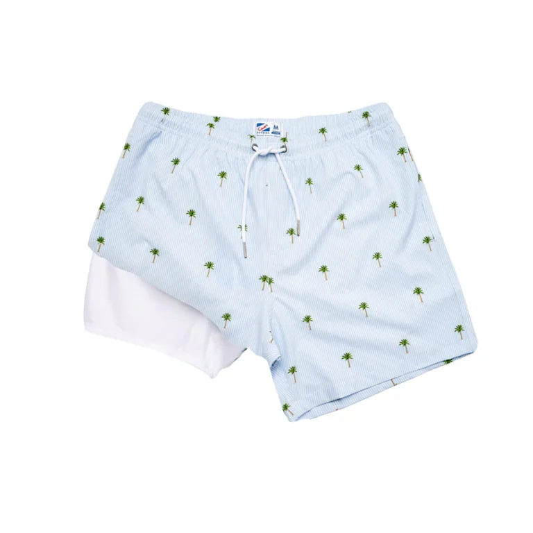 Kids Swimwear