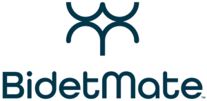 BidetMate Logo