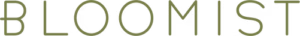 Bloomist logo