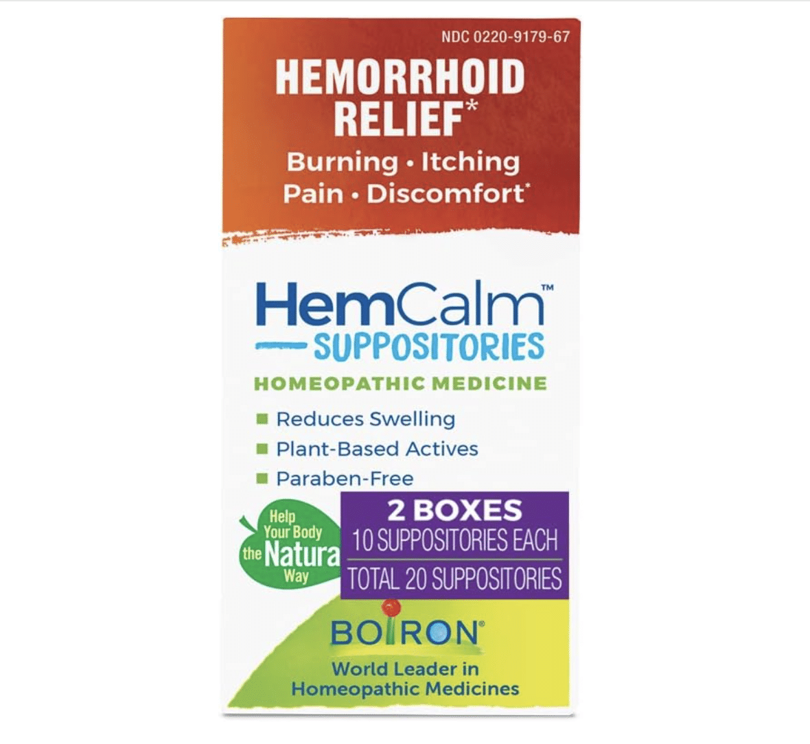 Organic hemorrhoids remedies suppositories