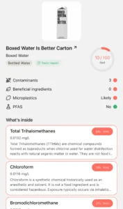 product-review