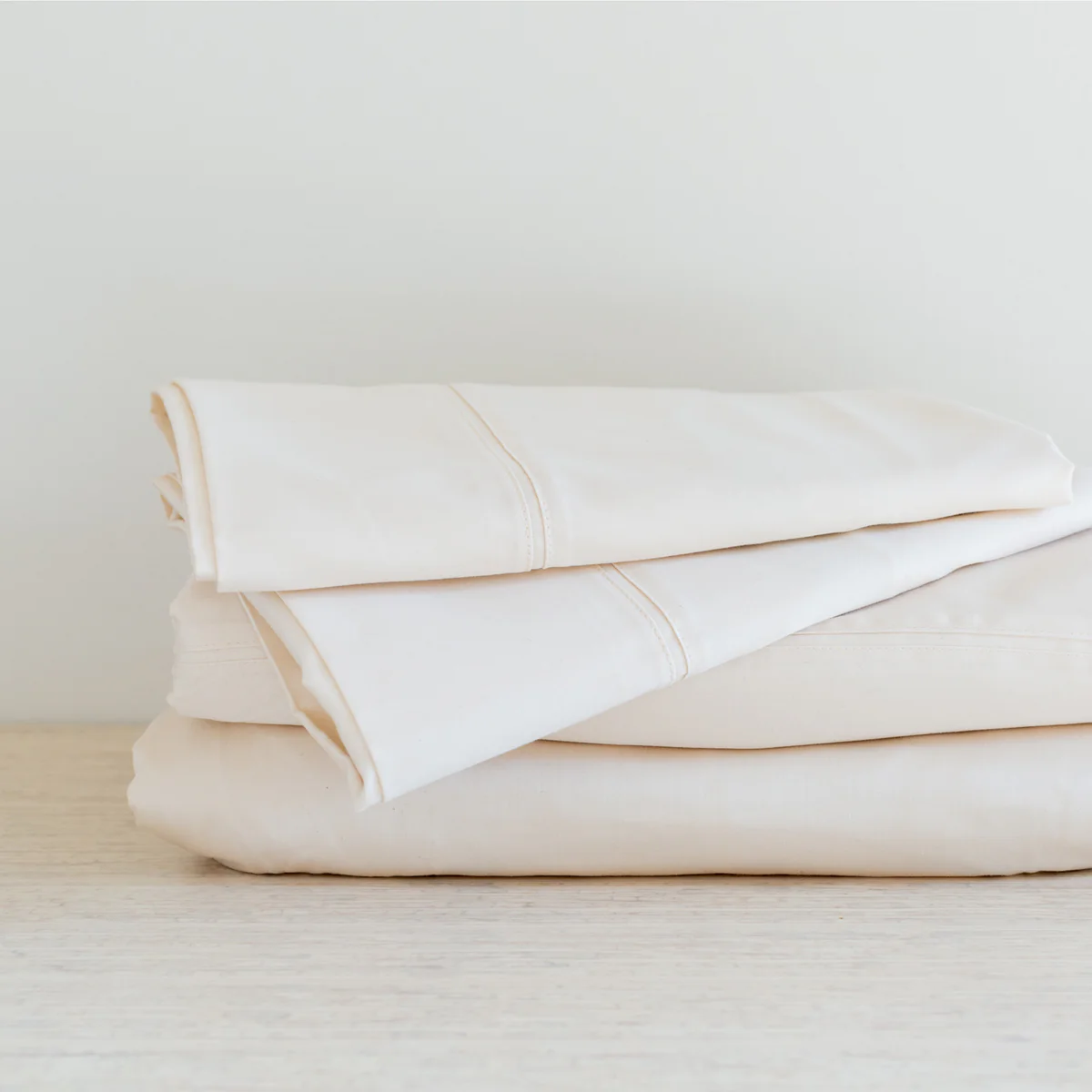 Brentwood Home Organic Sheets review