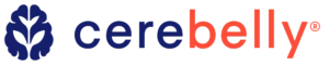 Cerebelly baby food logo