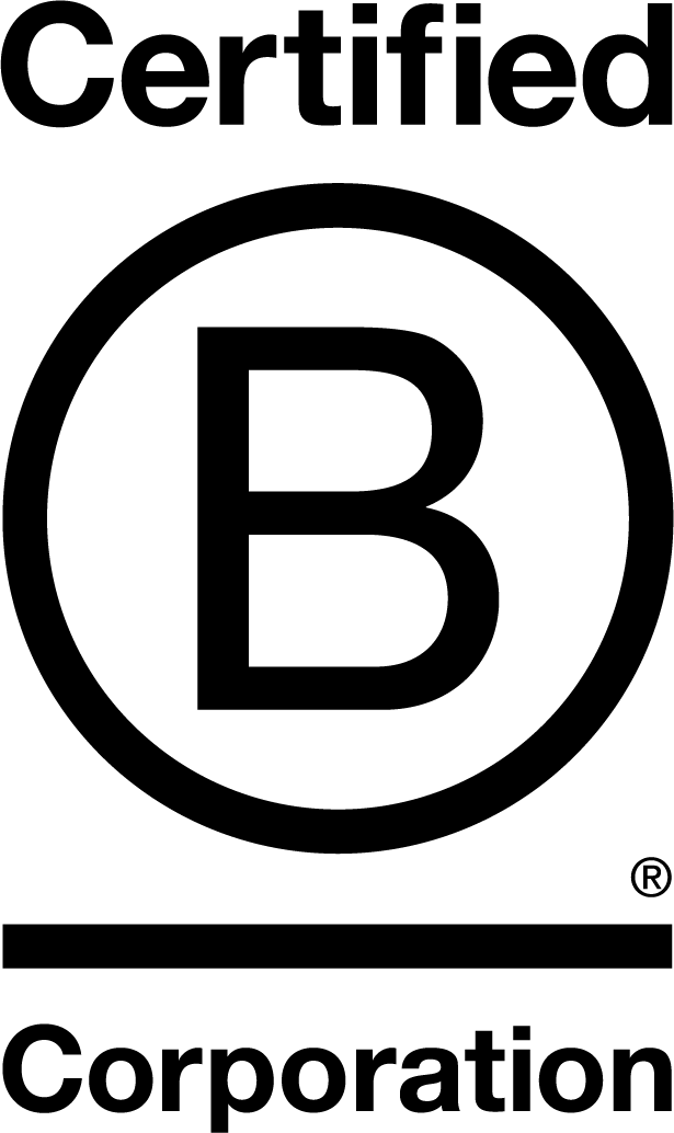 Brand Type