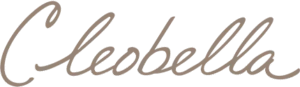 Cleobella logo